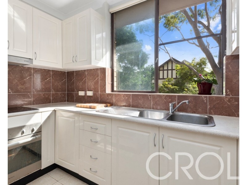 11/11-15 Ben Boyd Road, Neutral Bay NSW 2089