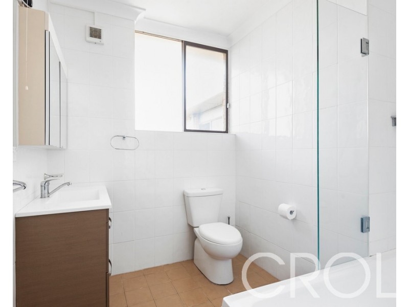 11/11-15 Ben Boyd Road, Neutral Bay NSW 2089