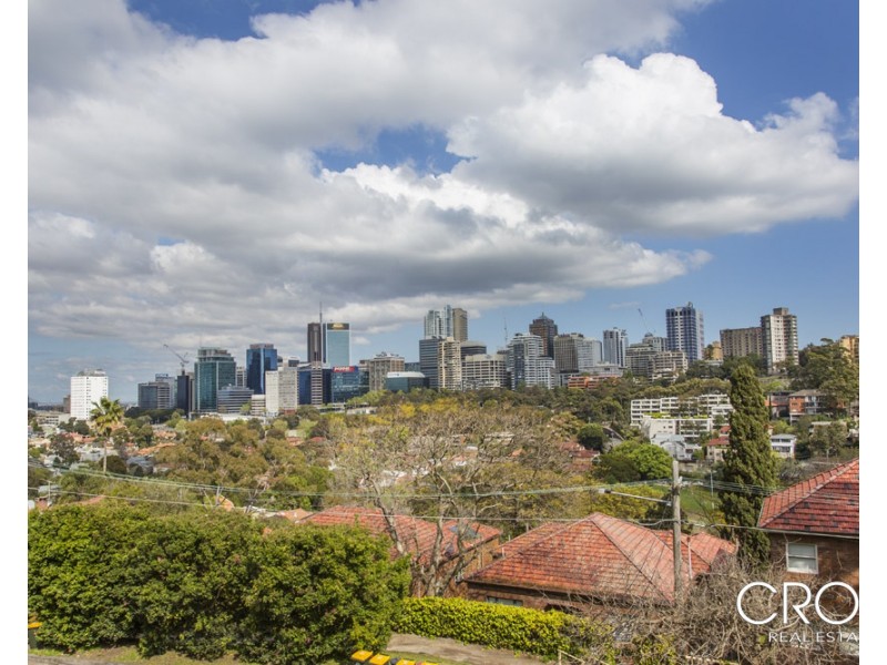 3/7 Premier Street, Neutral Bay NSW 2089