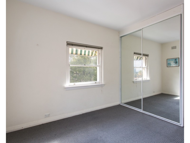 3/7 Premier Street, Neutral Bay NSW 2089