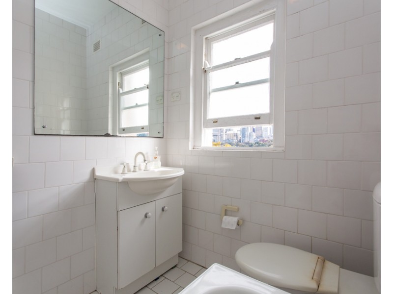 3/7 Premier Street, Neutral Bay NSW 2089