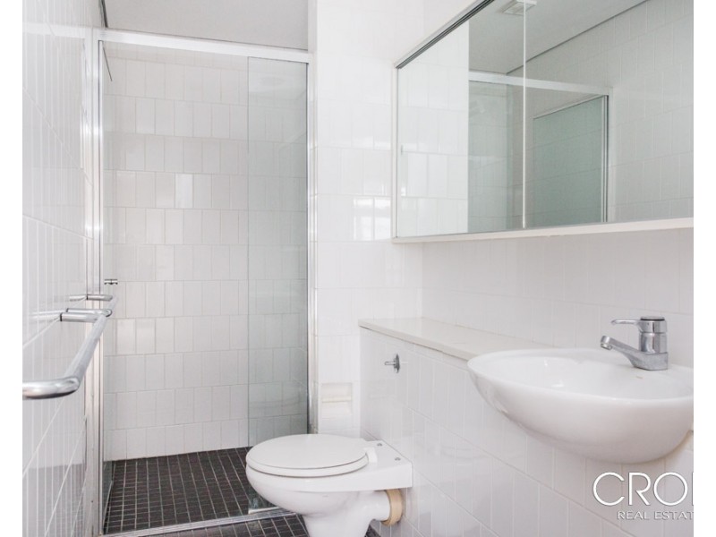 1/133 Kurraba Rd, Neutral Bay NSW 2089