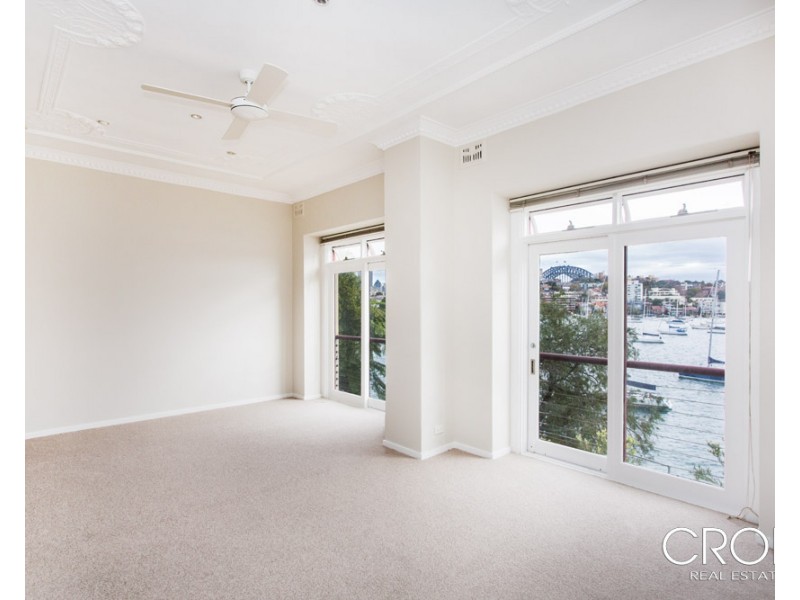 1/133 Kurraba Rd, Neutral Bay NSW 2089
