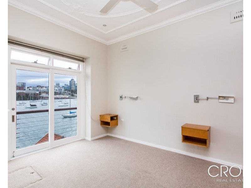 1/133 Kurraba Rd, Neutral Bay NSW 2089