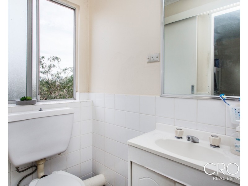 6/42 Ben Boyd Road, Neutral Bay NSW 2089