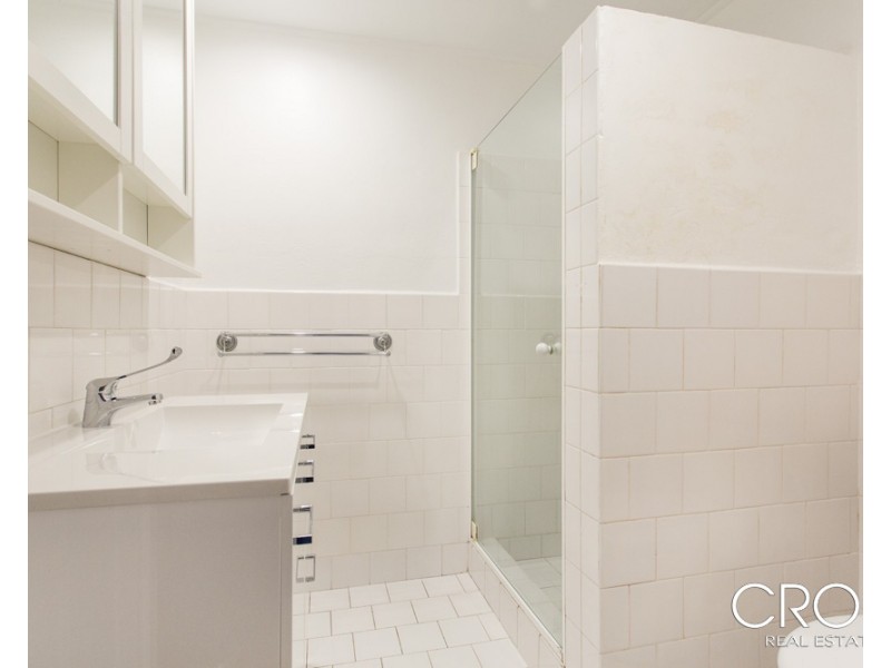 4/59  Lower Bent Street, Neutral Bay NSW 2089