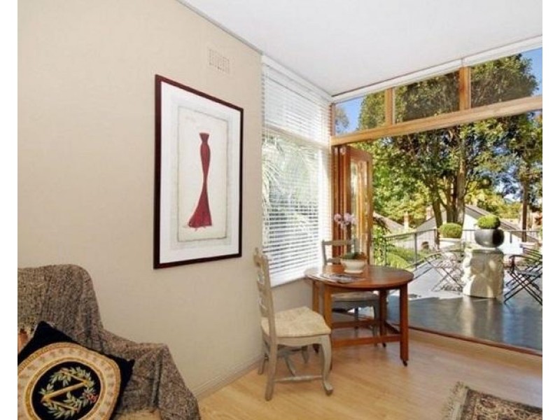 3/73B Spofforth Street, Mosman NSW 2088