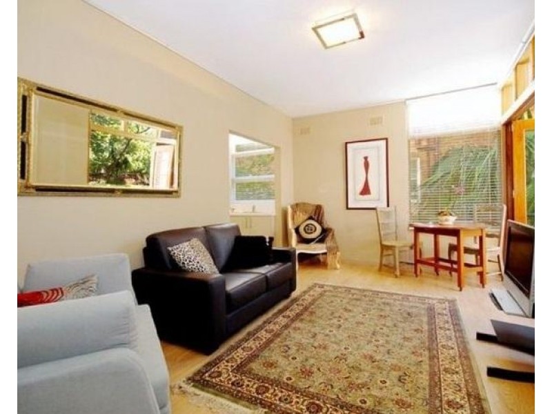 3/73B Spofforth Street, Mosman NSW 2088