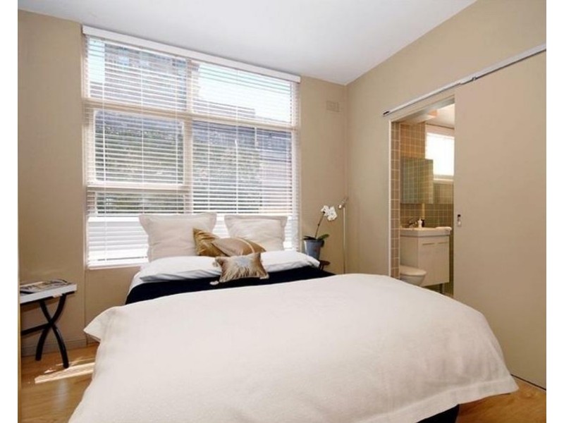 3/73B Spofforth Street, Mosman NSW 2088