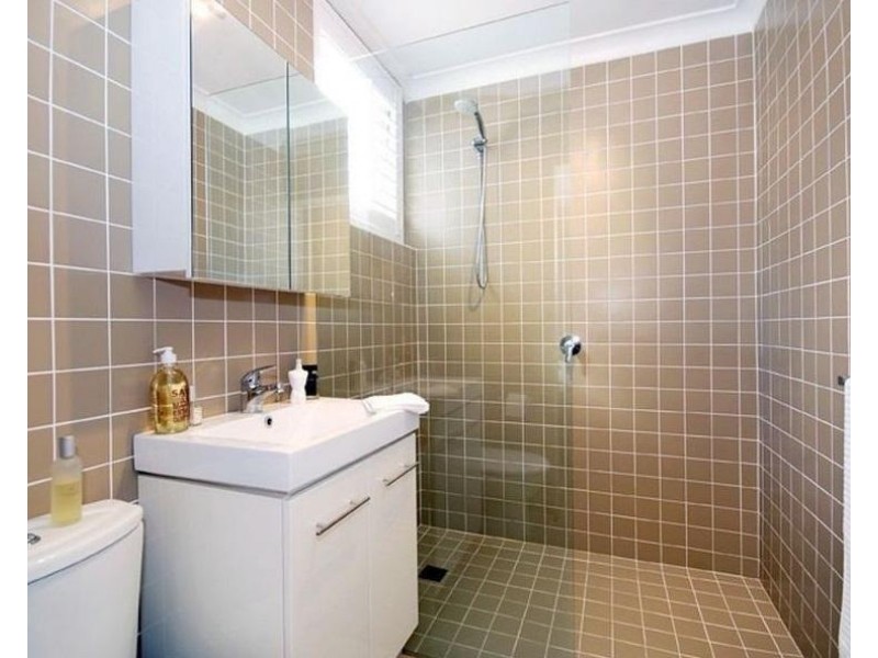 3/73B Spofforth Street, Mosman NSW 2088