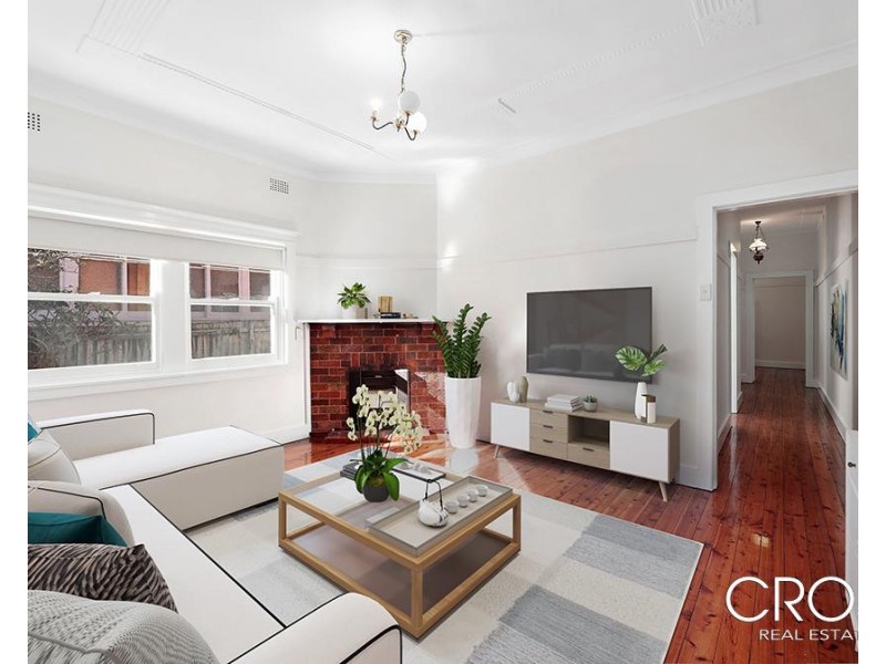 11 Hopetoun Avenue, Chatswood NSW 2067