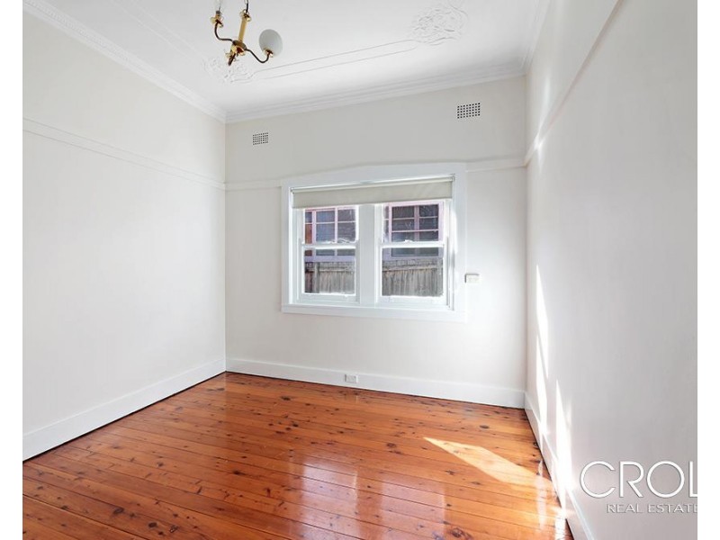 11 Hopetoun Avenue, Chatswood NSW 2067