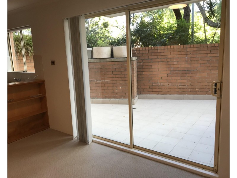 25/16 Bardwell Road, Mosman NSW 2088