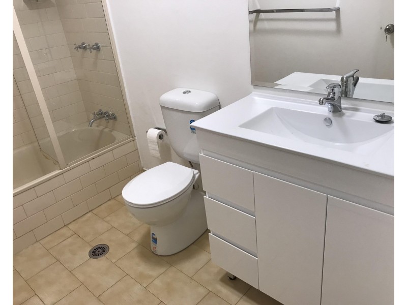 25/16 Bardwell Road, Mosman NSW 2088