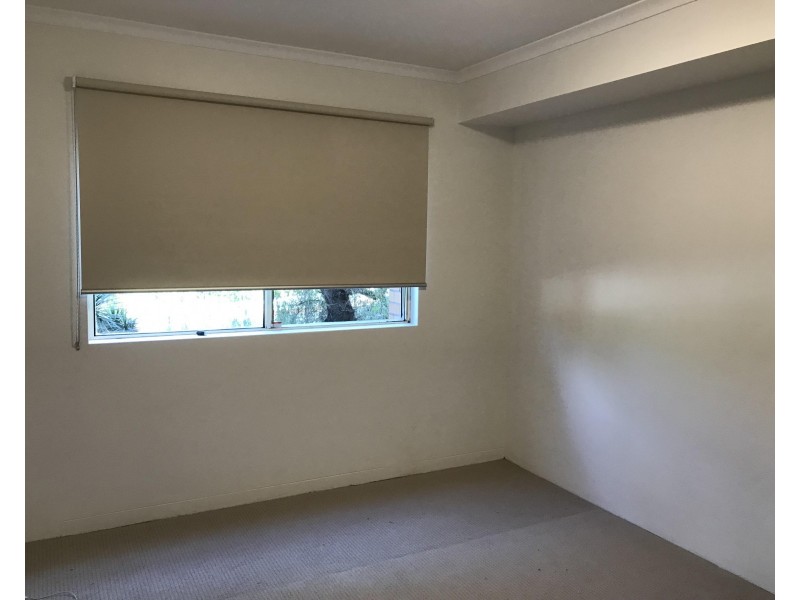 25/16 Bardwell Road, Mosman NSW 2088