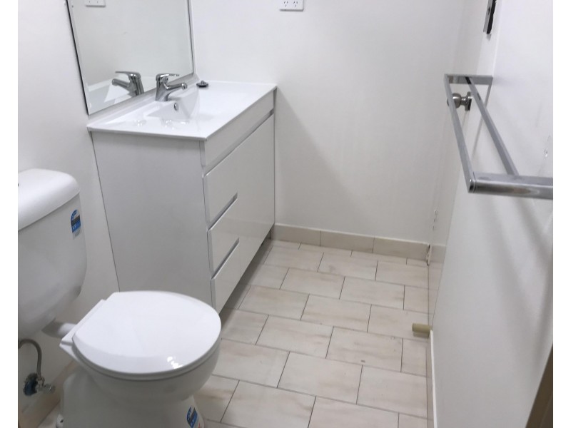 25/16 Bardwell Road, Mosman NSW 2088