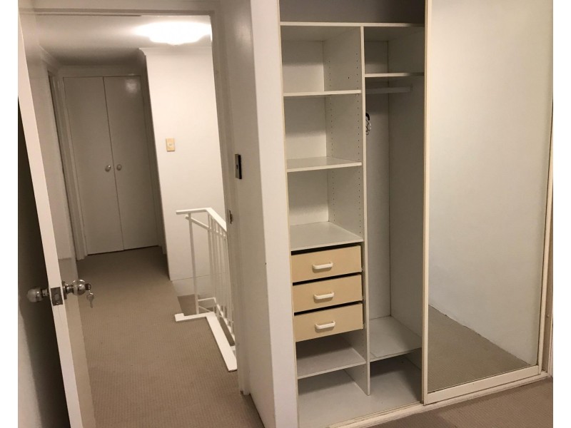 25/16 Bardwell Road, Mosman NSW 2088