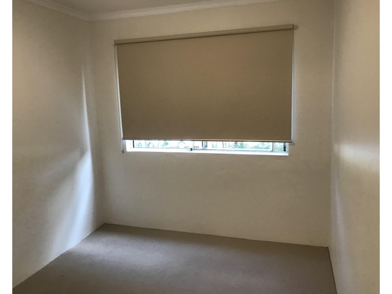 25/16 Bardwell Road, Mosman NSW 2088