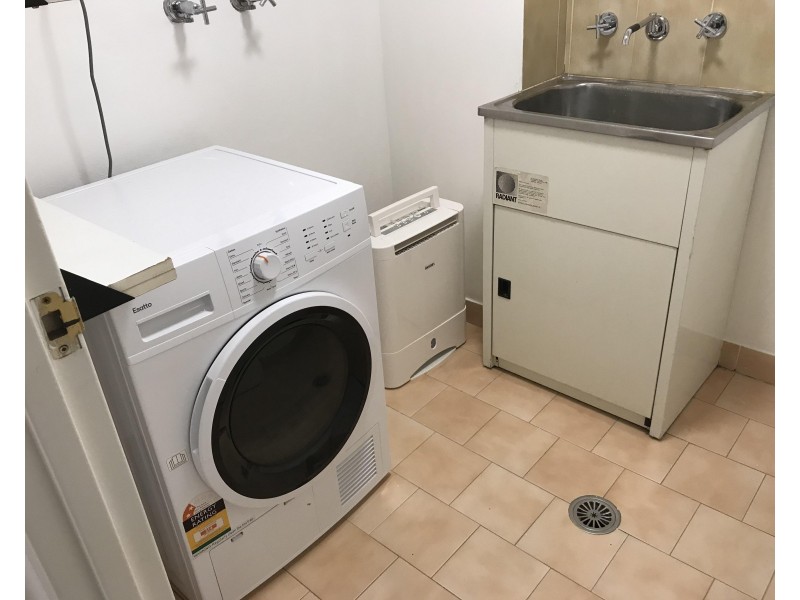 25/16 Bardwell Road, Mosman NSW 2088