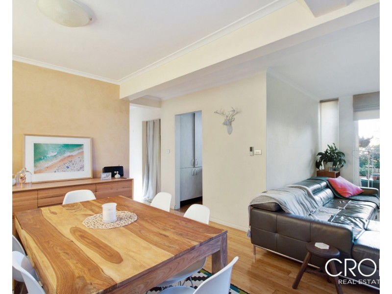 1/4 Merlin Street, Neutral Bay NSW 2089