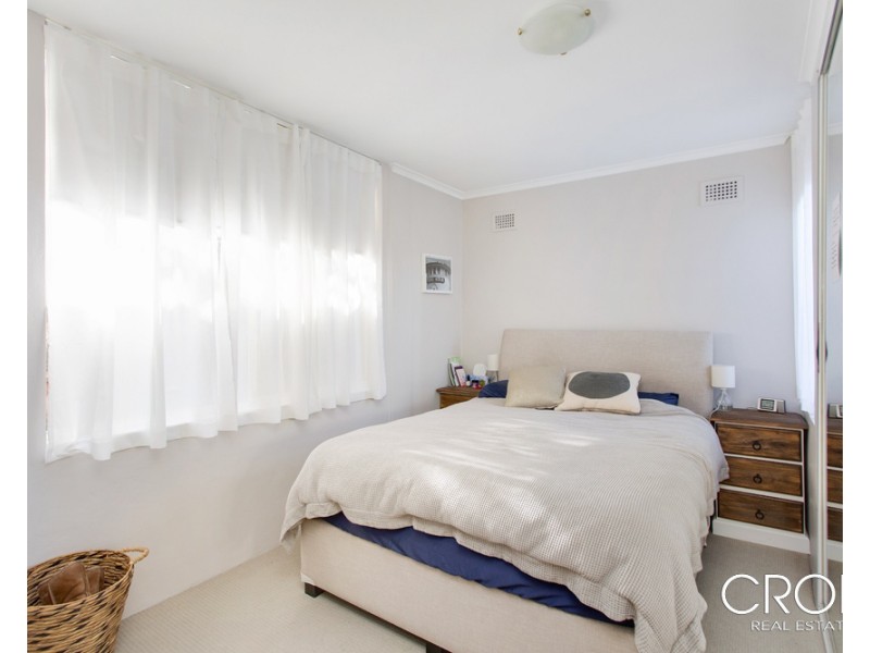 1/4 Merlin Street, Neutral Bay NSW 2089