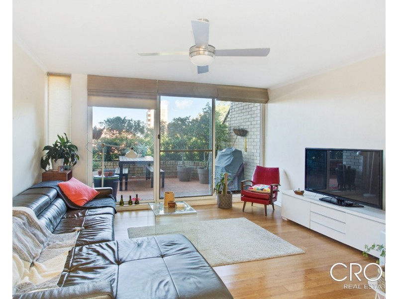 1/4 Merlin Street, Neutral Bay NSW 2089