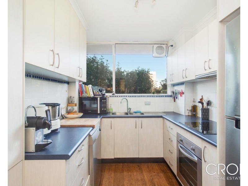 1/4 Merlin Street, Neutral Bay NSW 2089