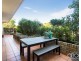 1/4 Merlin Street, Neutral Bay NSW 2089