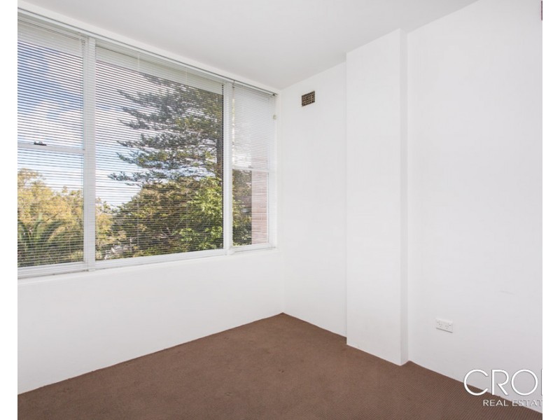 2/80 Bent Street, Neutral Bay NSW 2089