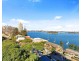 58/90 Blues Point Road, Mcmahons Point NSW 2060