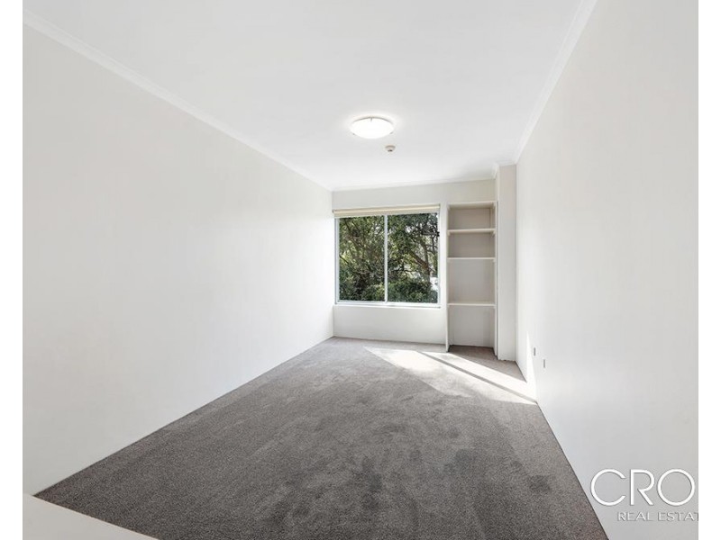 58/90 Blues Point Road, Mcmahons Point NSW 2060