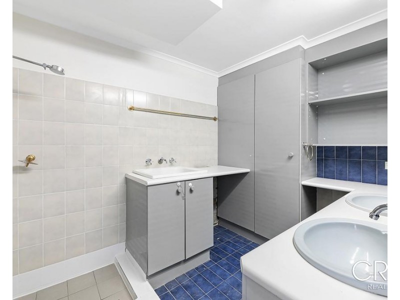 58/90 Blues Point Road, Mcmahons Point NSW 2060