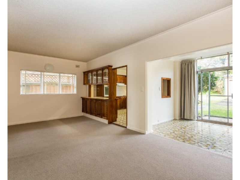 86  Ourimbah Road, Mosman NSW 2088