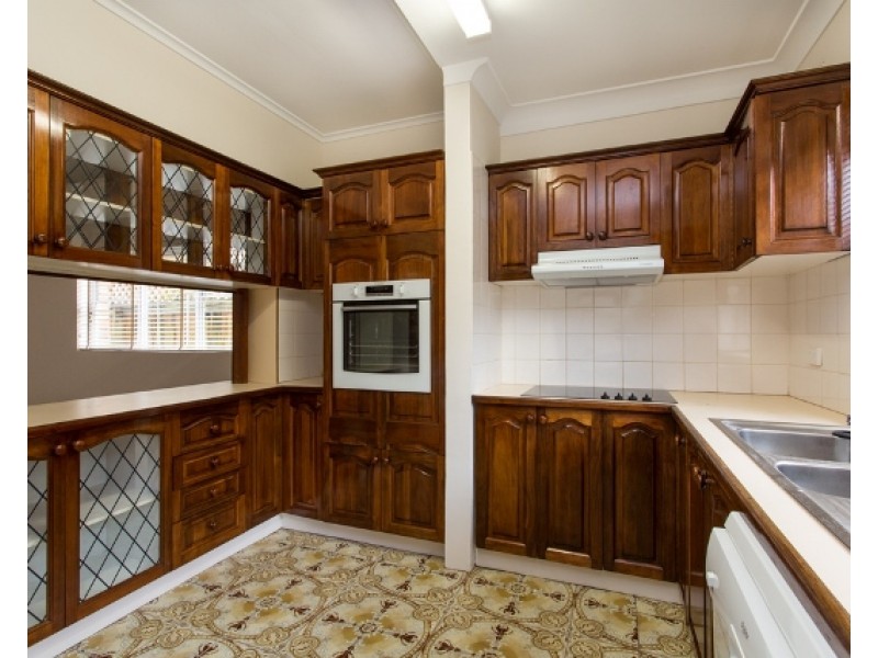 86  Ourimbah Road, Mosman NSW 2088