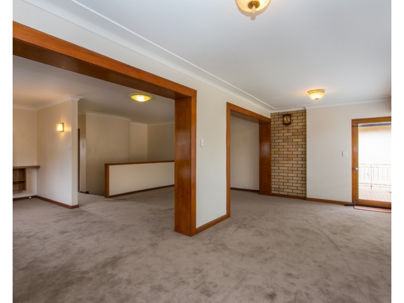 86  Ourimbah Road, Mosman NSW 2088