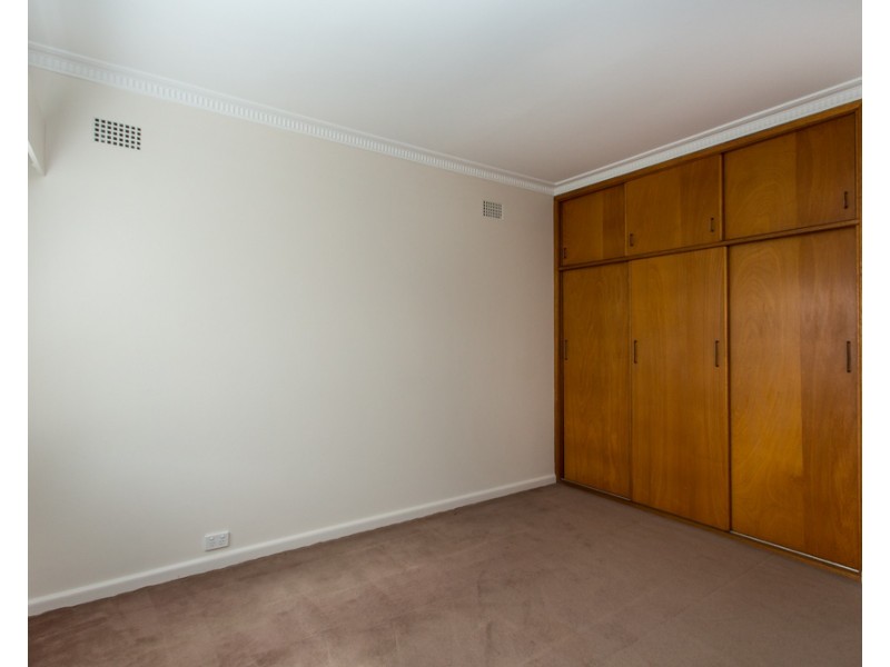 86  Ourimbah Road, Mosman NSW 2088