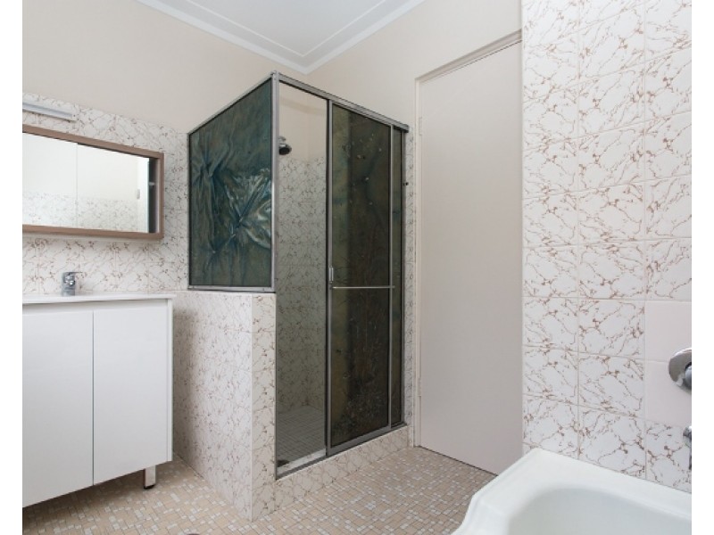 86  Ourimbah Road, Mosman NSW 2088