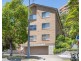 12/249 Ernest Street, Cammeray NSW 2062
