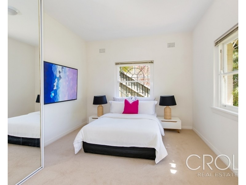 1/7 Premier Street, Neutral Bay NSW 2089