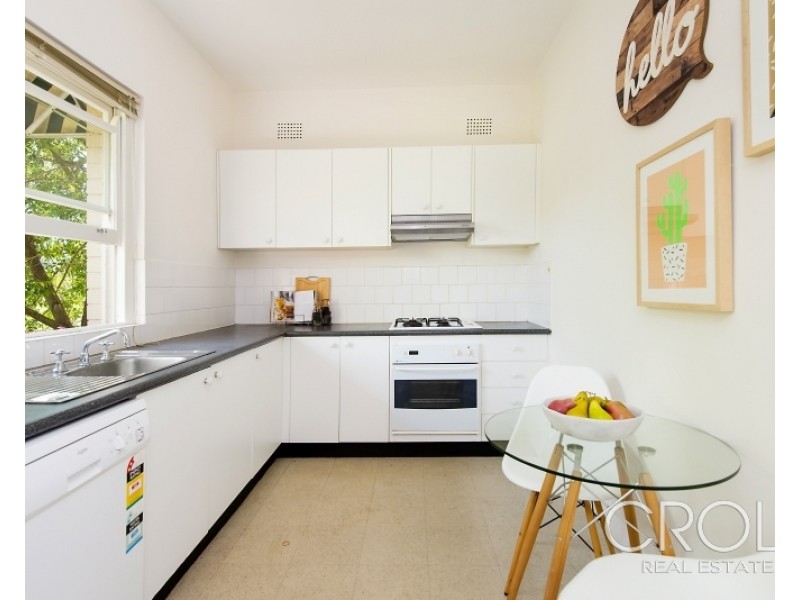 1/7 Premier Street, Neutral Bay NSW 2089