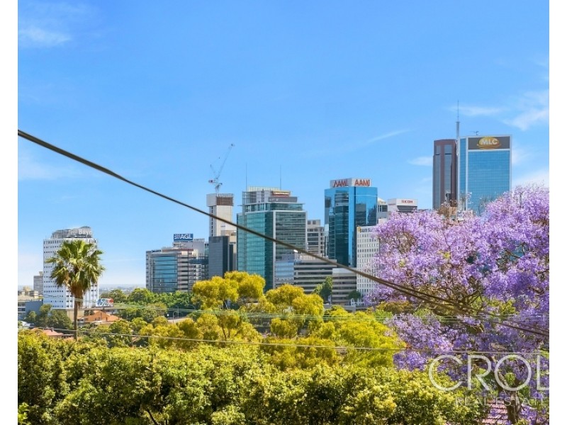 1/7 Premier Street, Neutral Bay NSW 2089