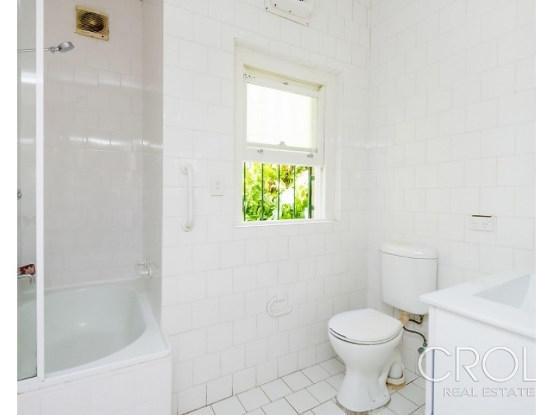 1/7 Premier Street, Neutral Bay NSW 2089