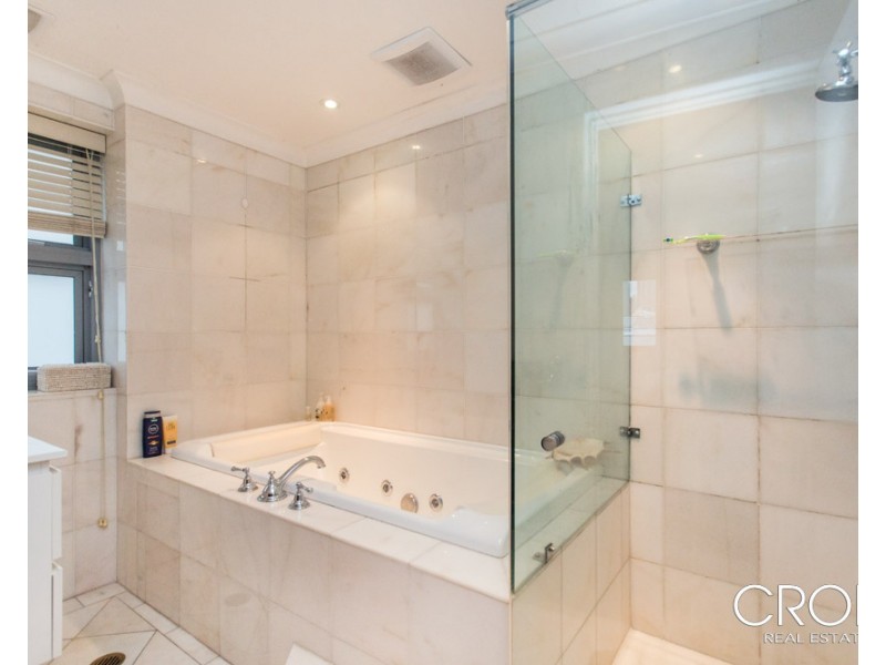 2/15 Waruda Street, Kirribilli NSW 2061