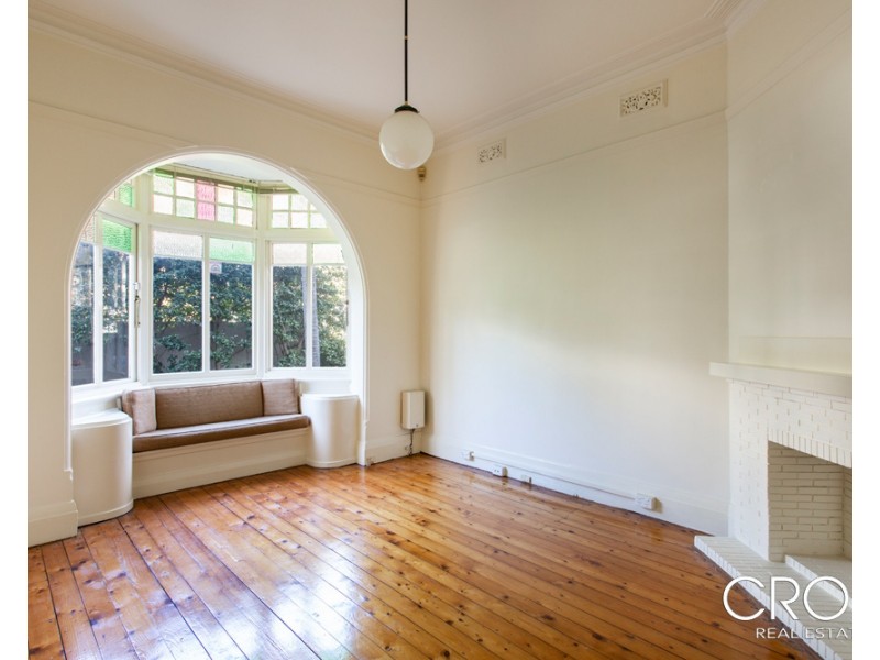 32 Grosvenor Street, Neutral Bay NSW 2089