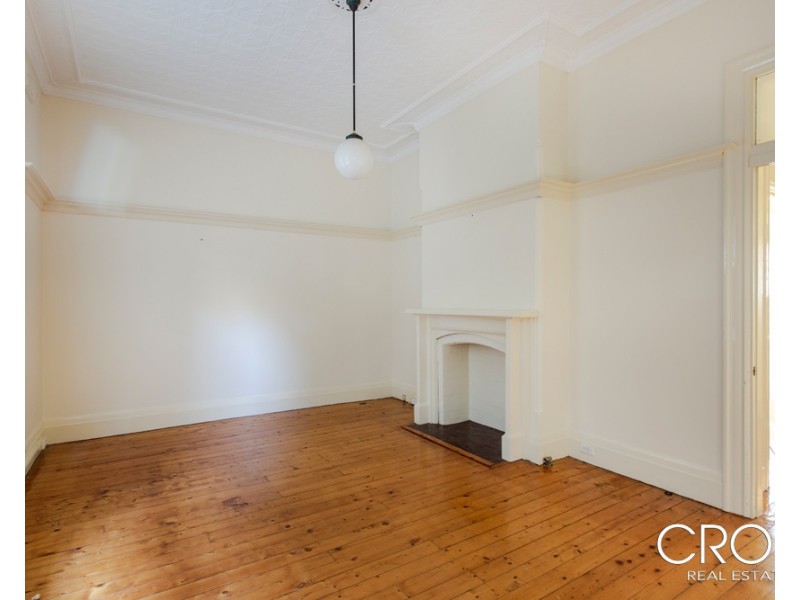 32 Grosvenor Street, Neutral Bay NSW 2089