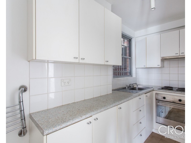 21/21 Elamang Avenue, Kirribilli NSW 2061