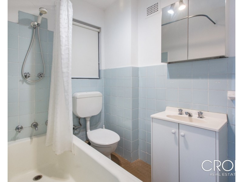 21/21 Elamang Avenue, Kirribilli NSW 2061