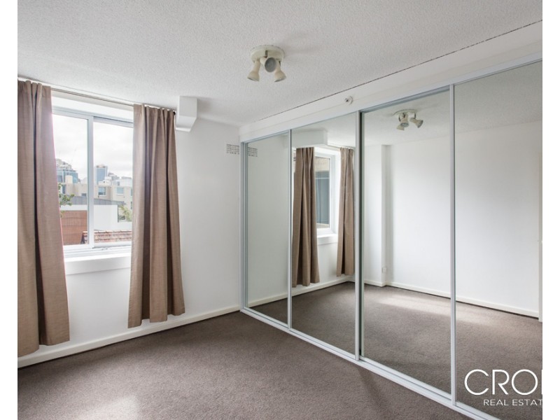 21/21 Elamang Avenue, Kirribilli NSW 2061