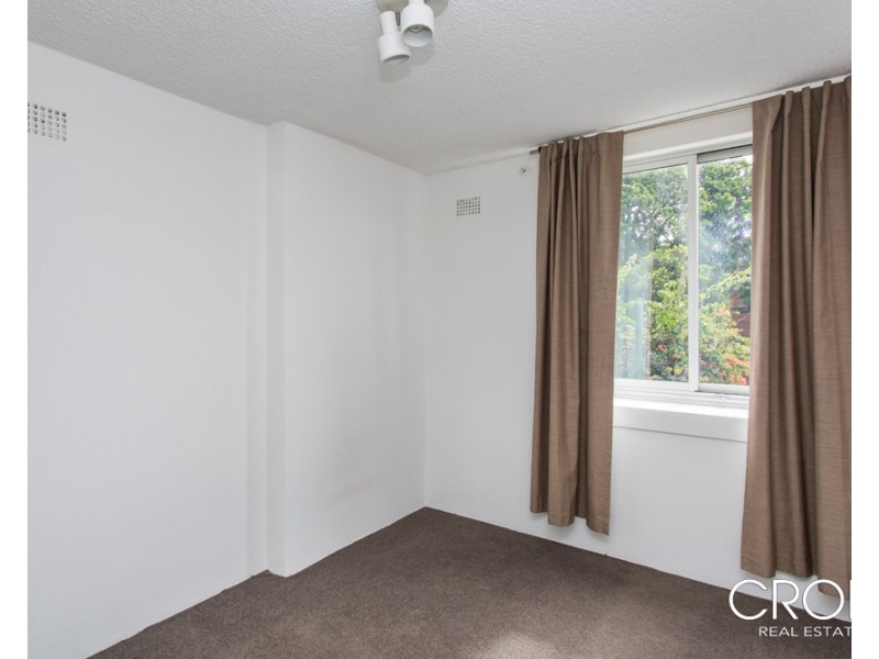 21/21 Elamang Avenue, Kirribilli NSW 2061