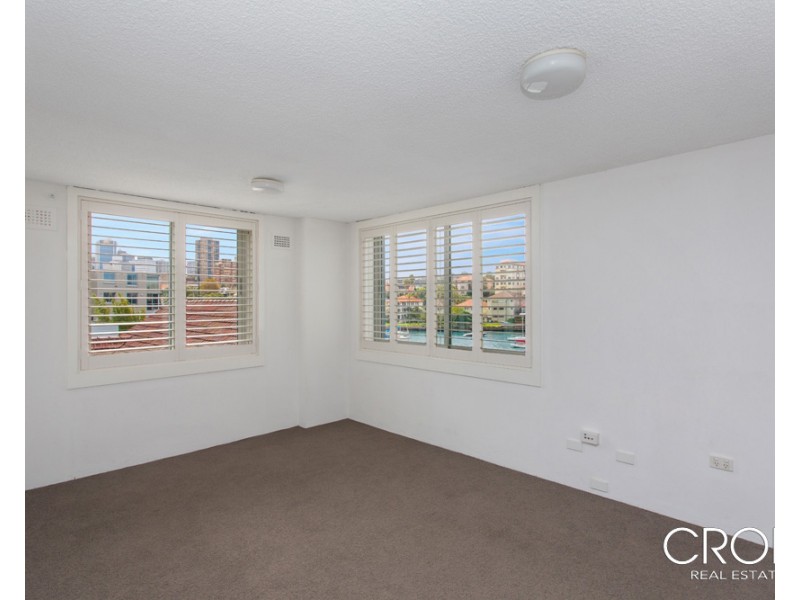 21/21 Elamang Avenue, Kirribilli NSW 2061